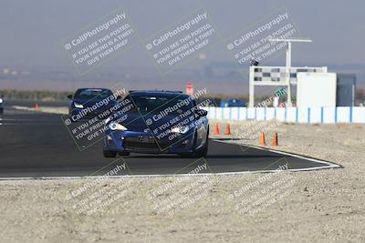 media/Nov-09-2025-Speed Ventures (Sun) [[388b781dcd]]/Orange/Session 1 (Turn 1)/